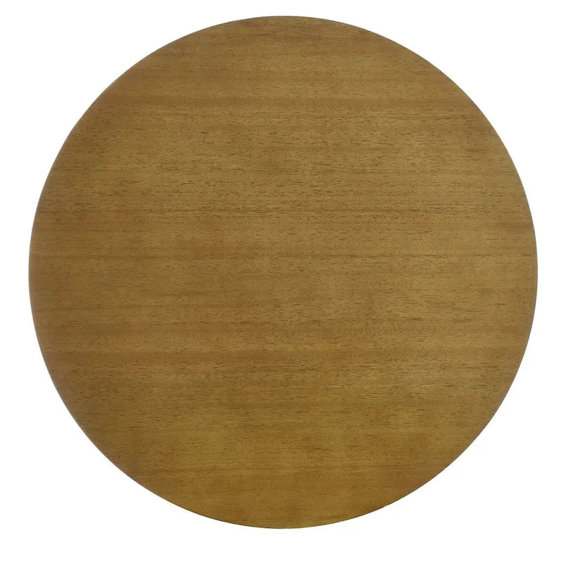 Moderner minimalistischer Couchtisch, Massivholz-Couchtisch, Couchtisch im nordischen Stil, schlichtes Design, für Zuhause geeignet