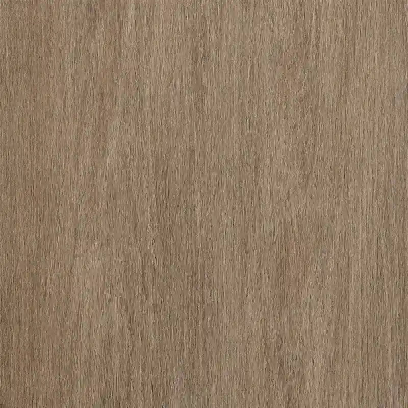 Holm 36 Breiter Runder Couchtisch – 36 Breit