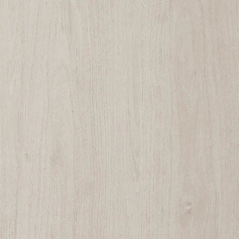 Holm 36 Breiter Runder Couchtisch – 36 Breit