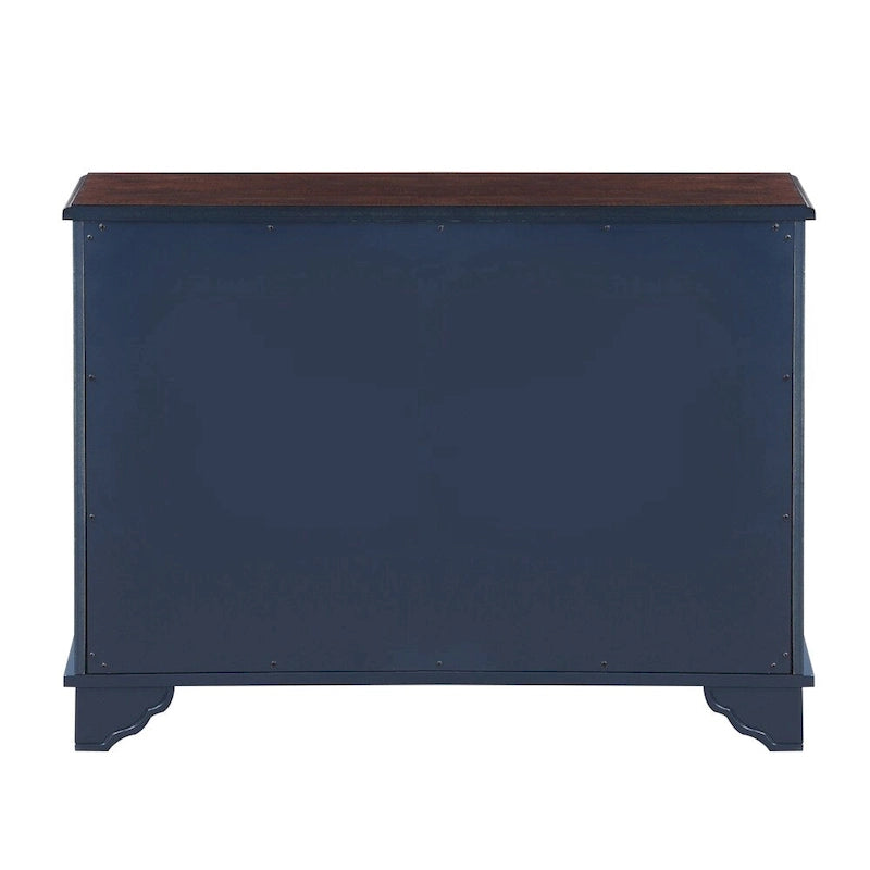 40 Retro-Holz-Sofa-Couchtisch mit verstellbarem Ablagefach