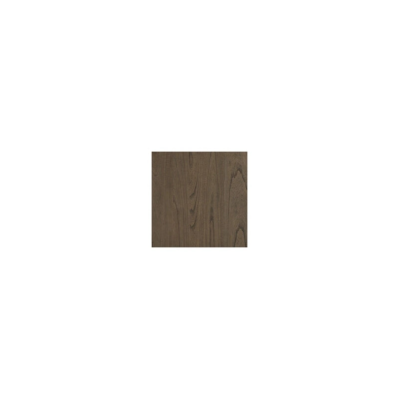 Signature Design by Ashley Boardernest Braun Beistelltisch – 61B x 66T x 67.6H