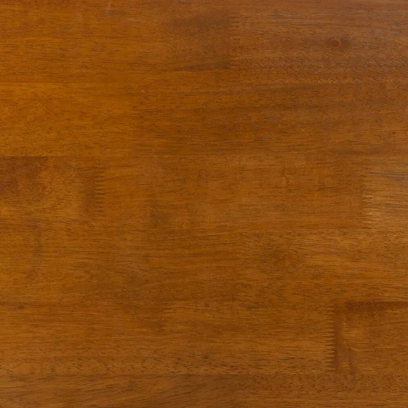 Beistelltisch im traditionellen Landhausstil aus Massivholz