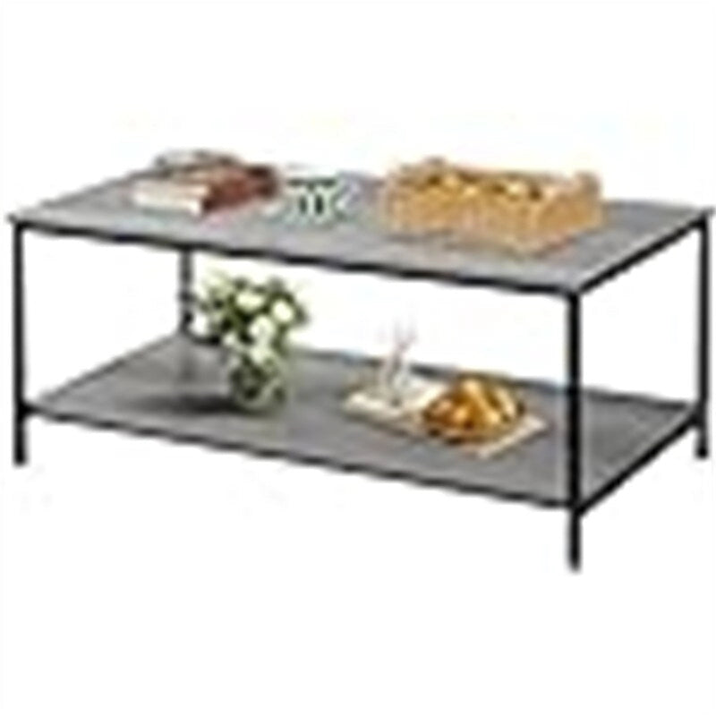 Couchtisch - 20T x 30B x 16H