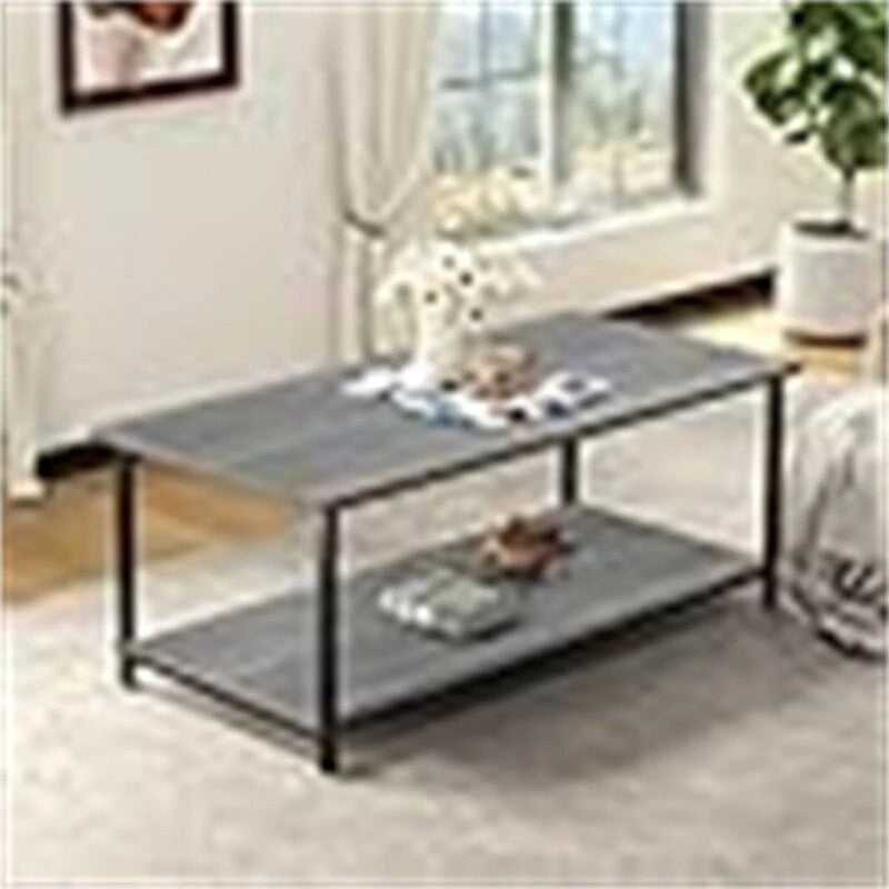 Couchtisch - 20T x 30B x 16H