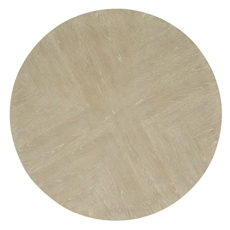 Cascade Couchtisch - 42B x 42L x 17H