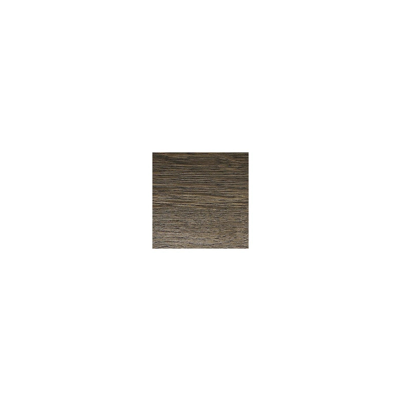 Signature Design by Ashley Cammund Brown Beistelltisch (2er-Set) – 50,8 cm B x 50,8 cm T x 51,1 cm H