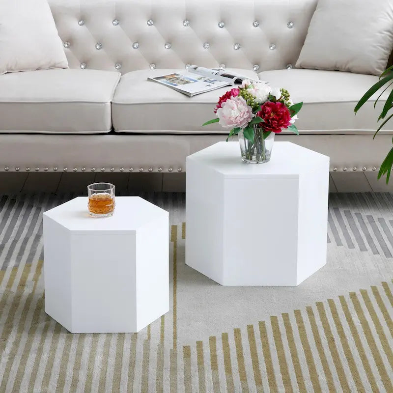 MDF-Nesting-Couchtische