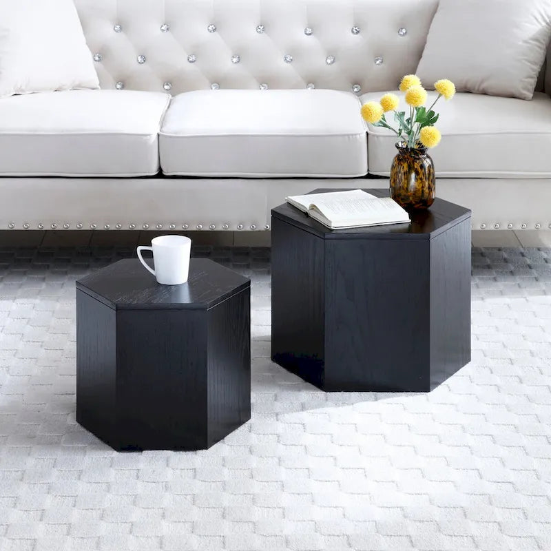 MDF-Nesting-Couchtische