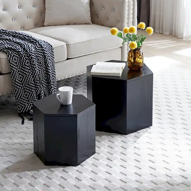 MDF-Nesting-Couchtische