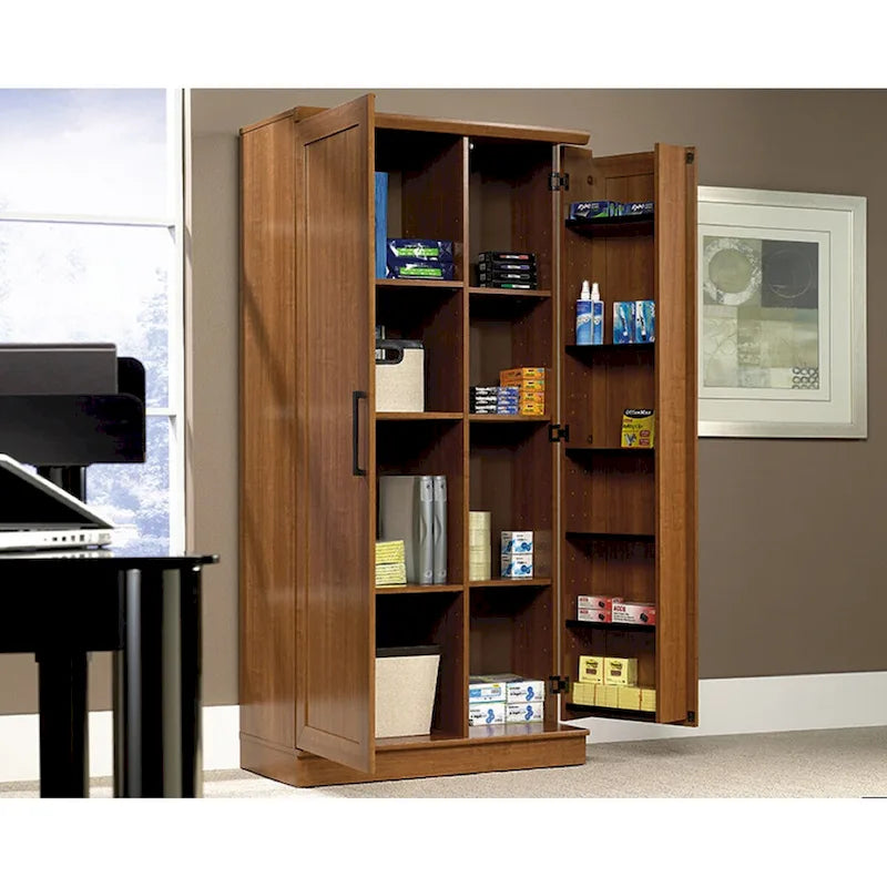 Home Plus Collection Aufbewahrungsschrank