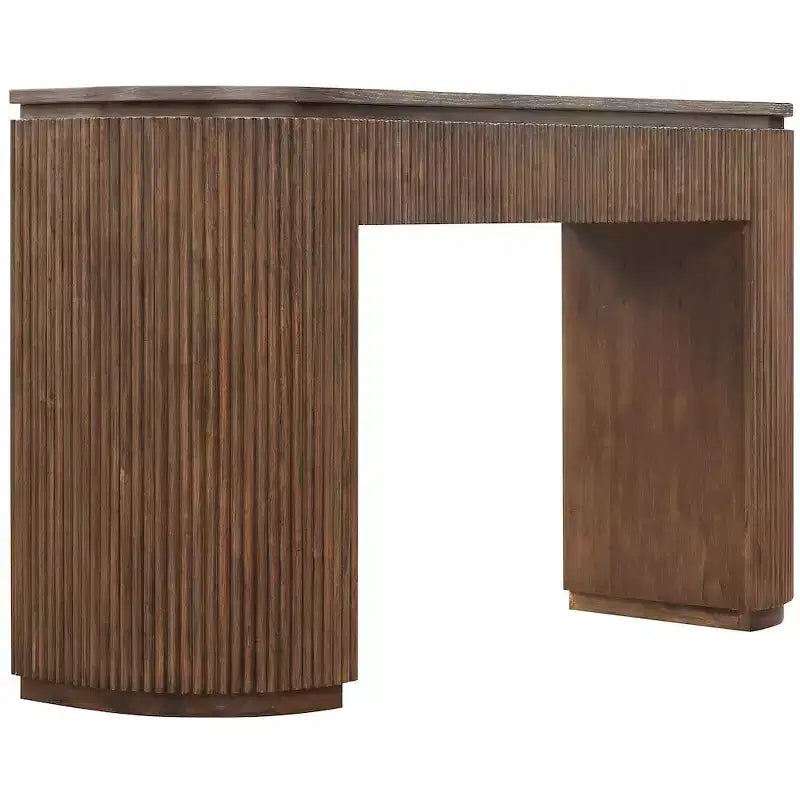 Meridian Furniture Astrid Konsolentisch