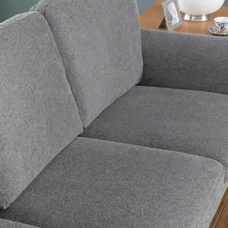 Modernes Sofa für das Wohnzimmer