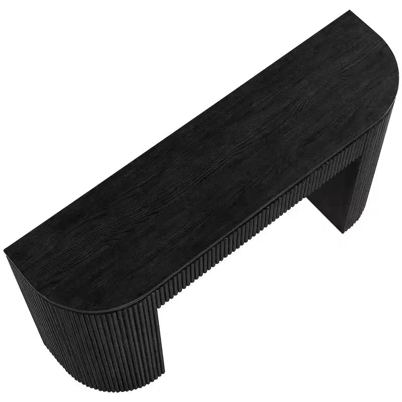 Meridian Furniture Astrid Konsolentisch