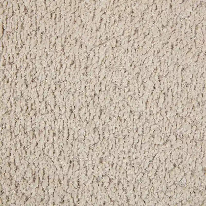 INK+IVY Bailey Taupe Bouclé Aufklappbare Aufbewahrungsbank