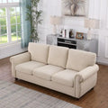 Modernes Sofa für das Wohnzimmer