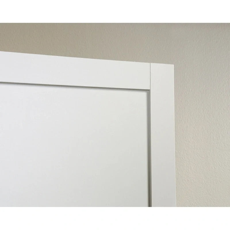 Sauder Select Collection Kleiderschrank-Aufbewahrungsschrank