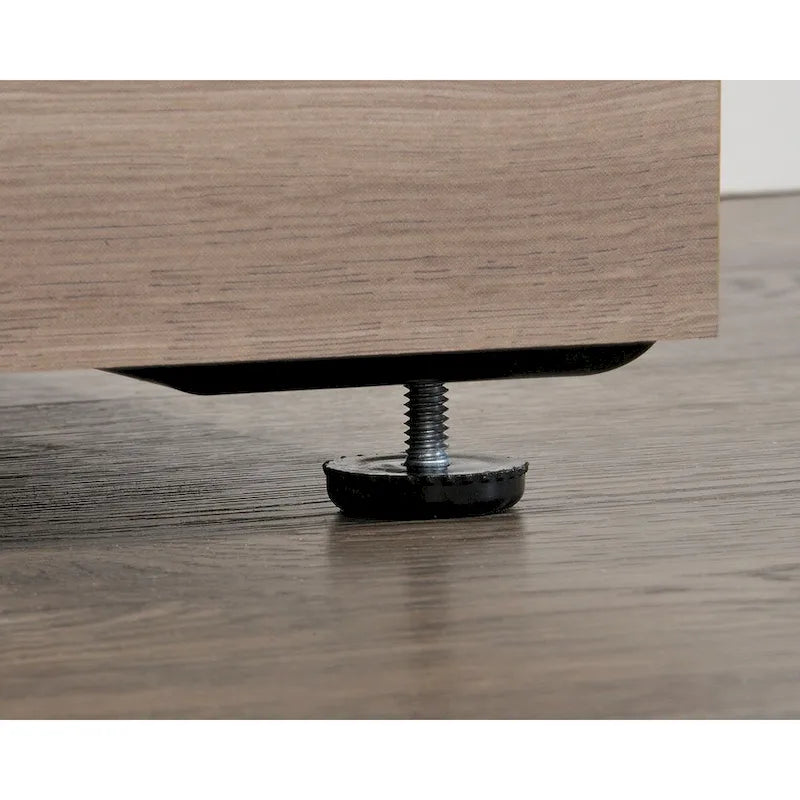 Home Plus Collection Aufbewahrungsschrank