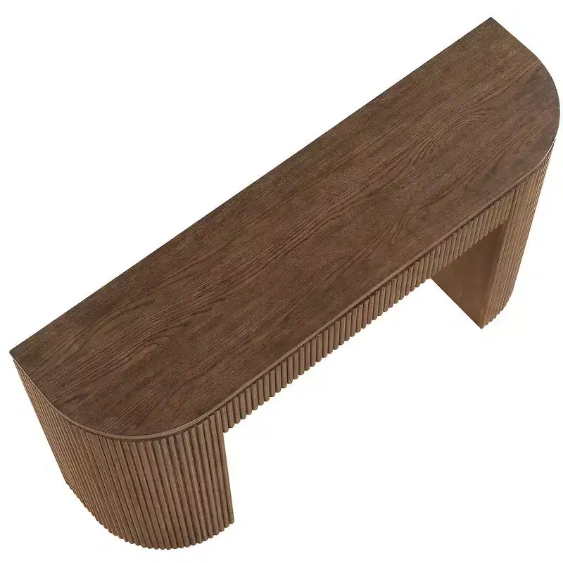 Meridian Furniture Astrid Konsolentisch