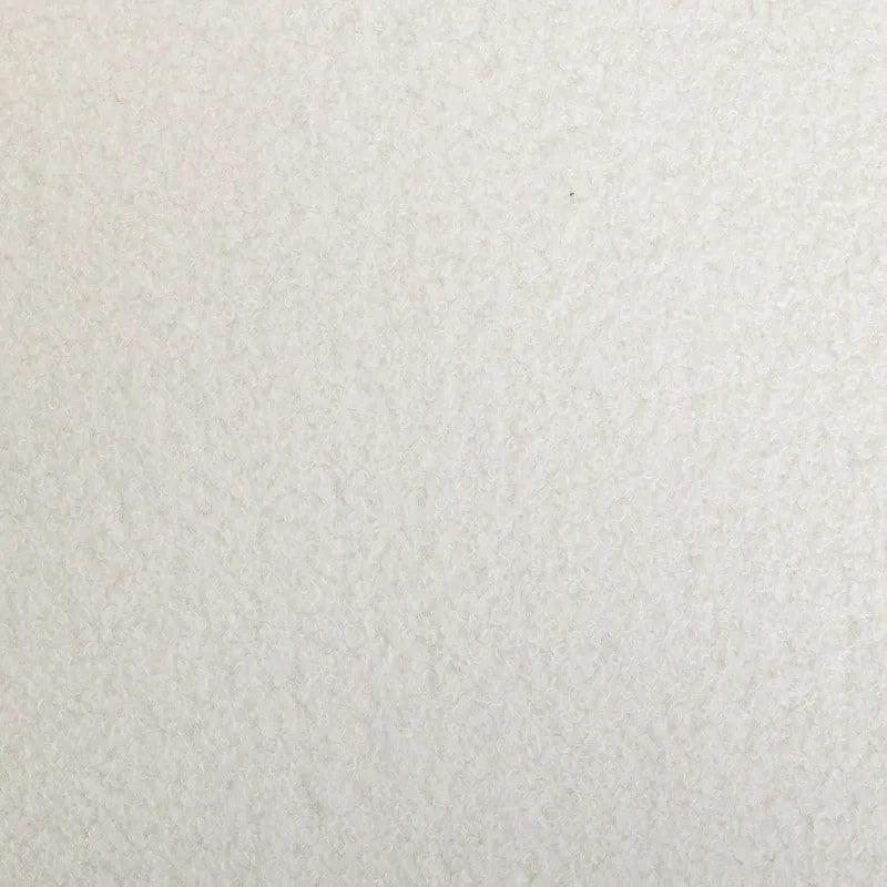 2er-Set gepolsterter Esszimmerstühle, gepolsterte Sitzfläche und Rückenlehne, stabiler Rahmen, modernes Esszimmer