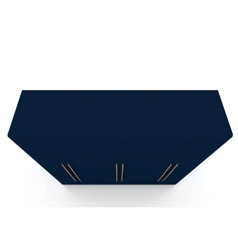 Kleiderschrank