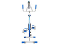 Velo Aquabike Max - Grau