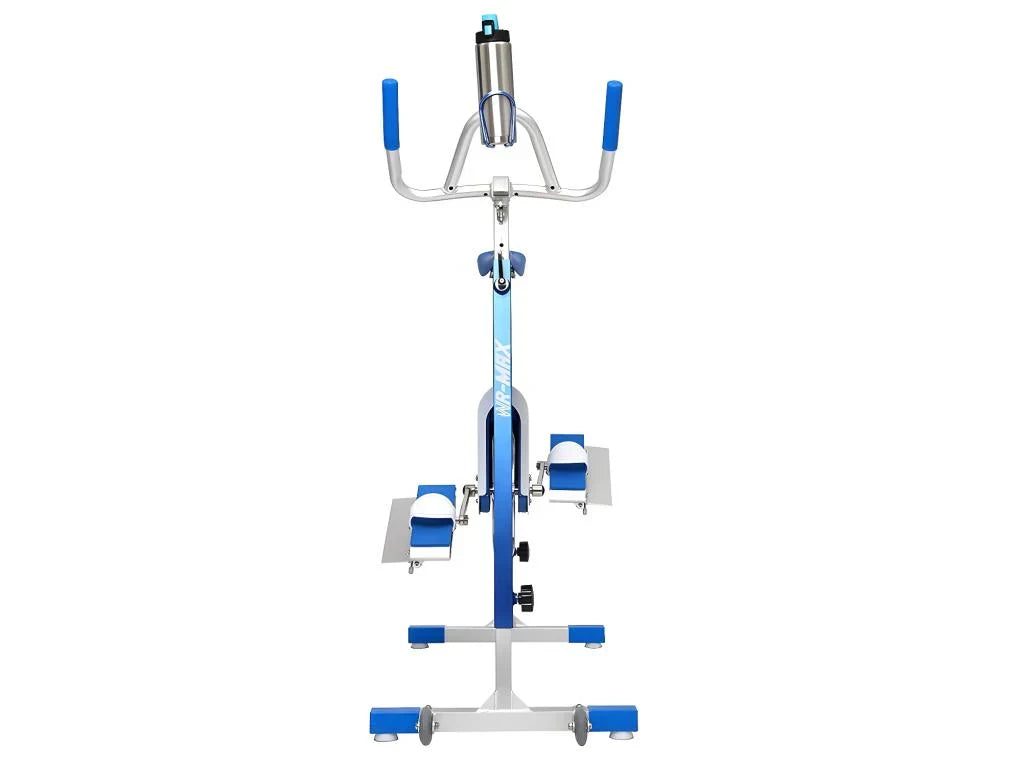Velo Aquabike Max - Grau