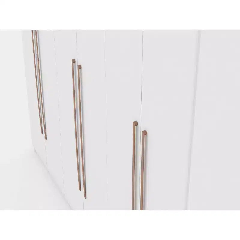 Kleiderschrank