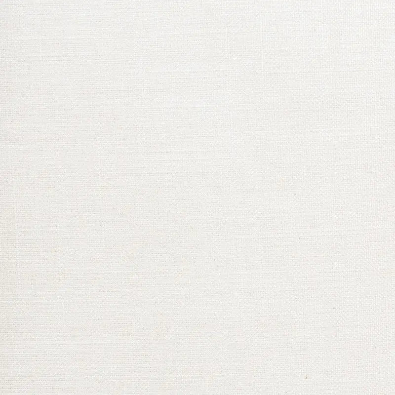 Poly & Bark Jarmo Ottomane mit verstellbarem Walnusstisch – Vollnarbiges echtes italienisches Leder