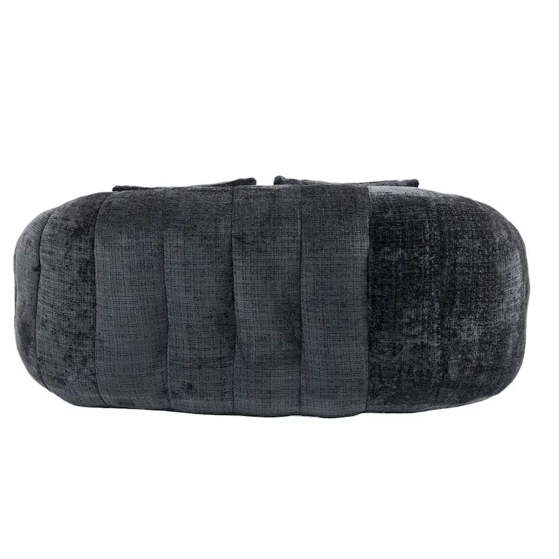 GDFStudio - Laurel Chenille 2-Sitzer Sofa mit hoher Dichte und übergroßem Komfort