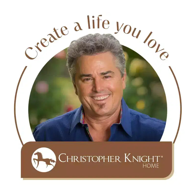 Christopher Knight Home Chariya Moderner Akzentstuhl aus Kautschukholz mit Samtbezug und zylindrischer Rückenlehne