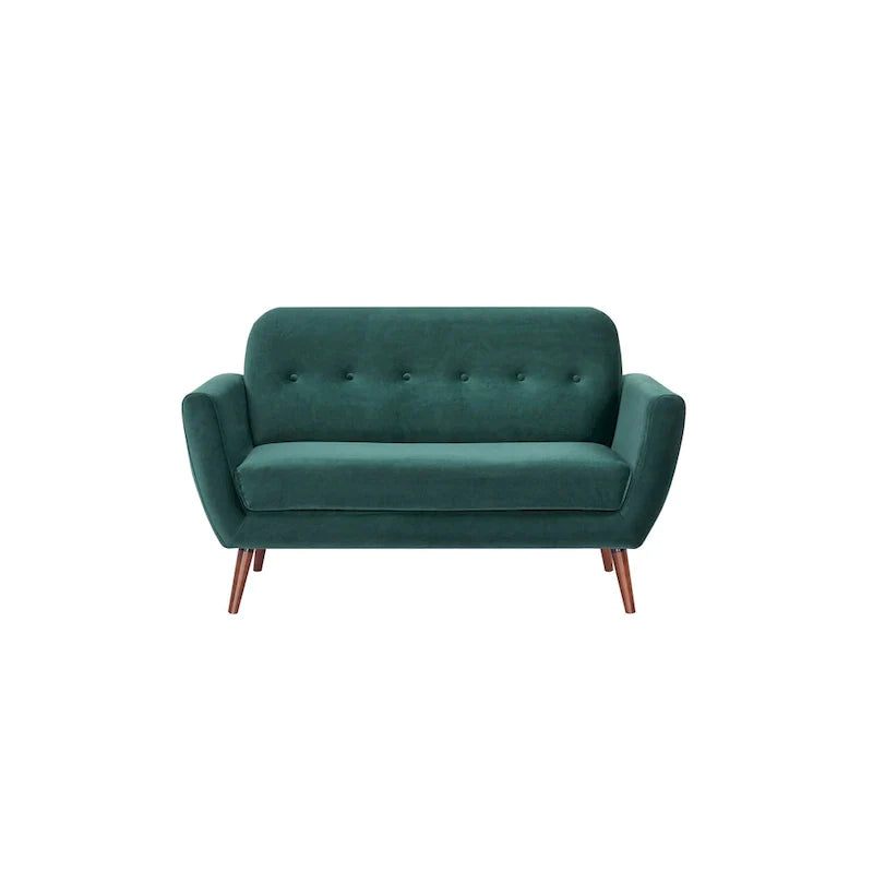 Carson Carrington Maglo Polster-Loveseat