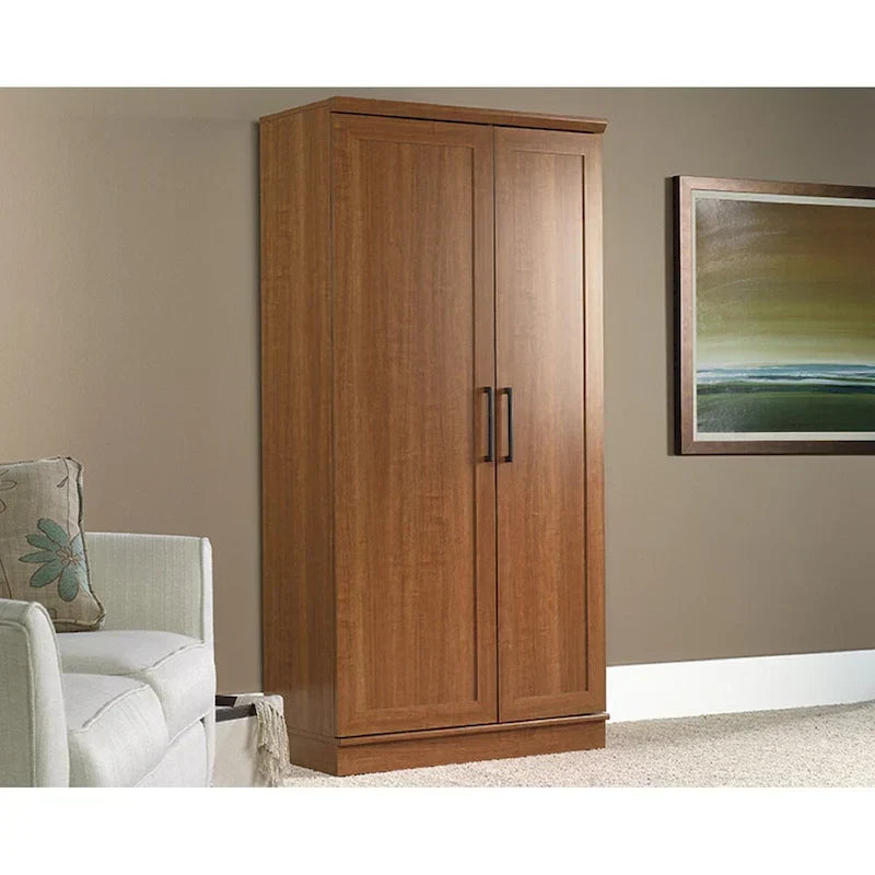 Home Plus Collection Aufbewahrungsschrank