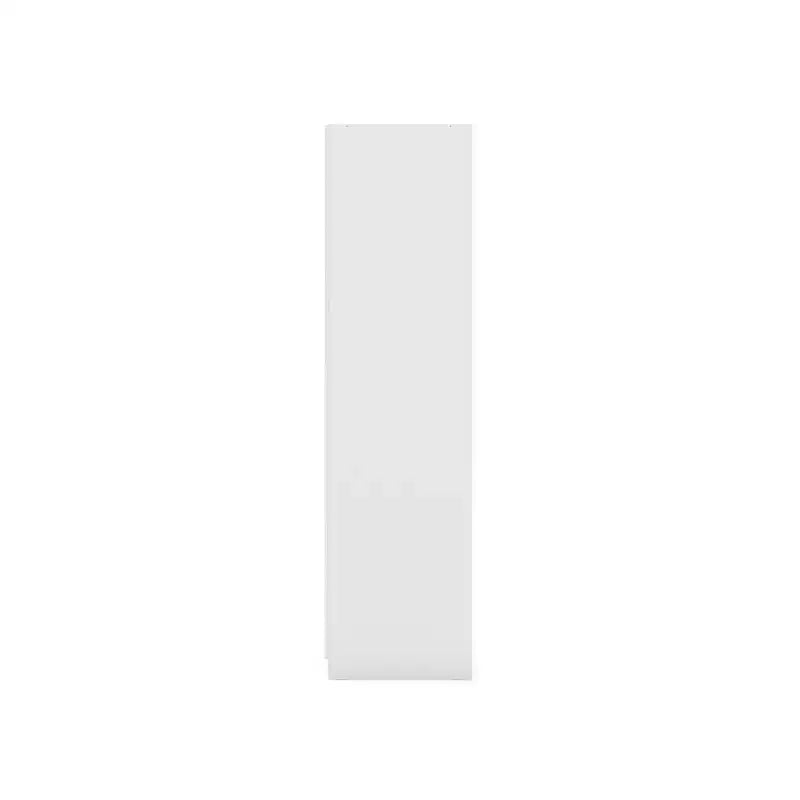 Kleiderschrank