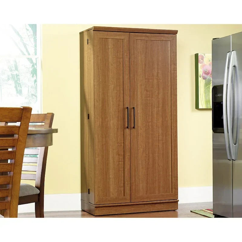 Home Plus Collection Aufbewahrungsschrank