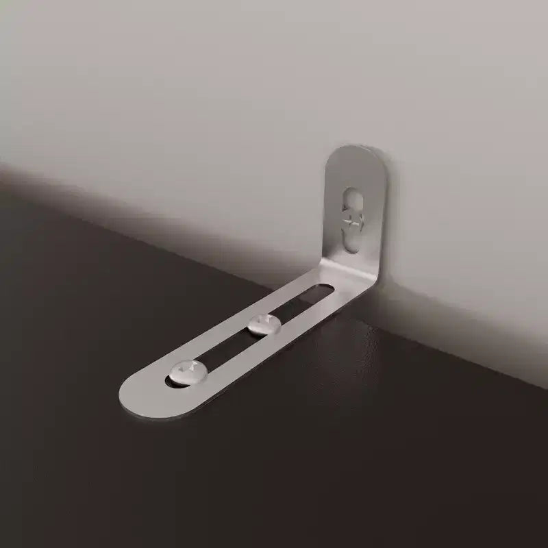 Hitow Pure Black Luxus-Kleiderschrank mit Türen aus gehärtetem Glas, 3-Farben-LED-Beleuchtung, vom Boden bis zur Decke reichender Schlafzimmerschrank-Organizer, Ankleidezimmerschrank