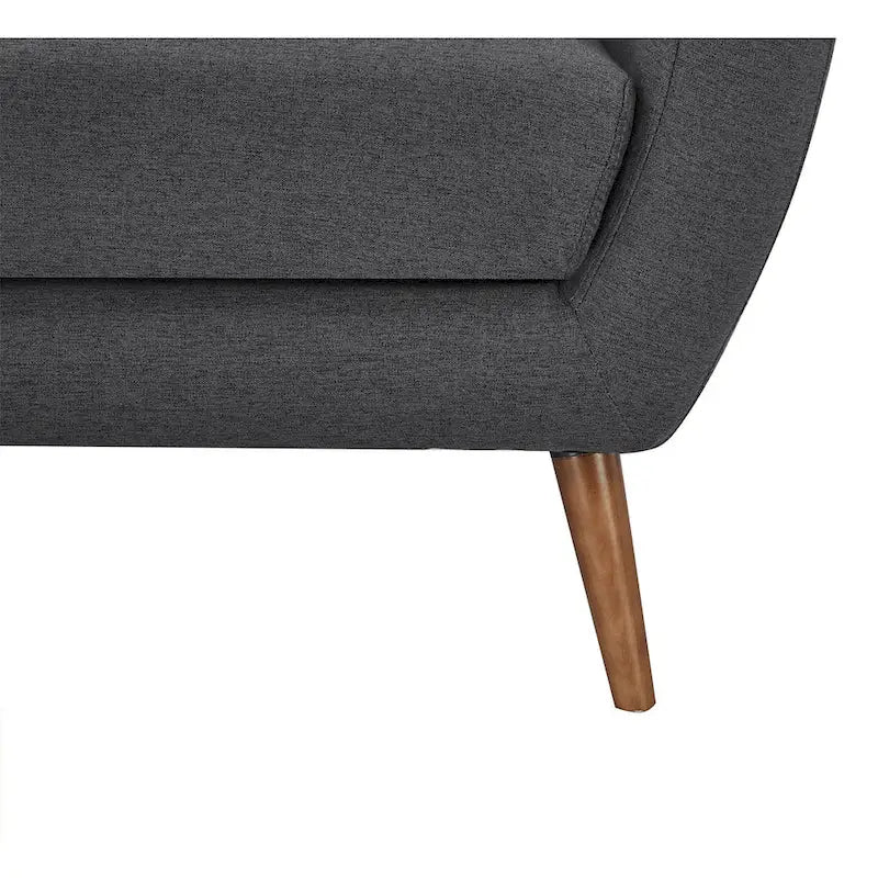 Carson Carrington Maglo Polster-Loveseat