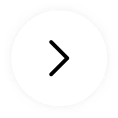 Modernes graues Eck-Standregal aus Metall und Holz mit Glastür