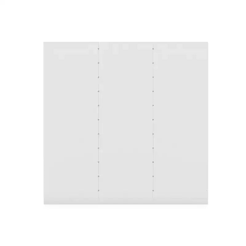 Kleiderschrank