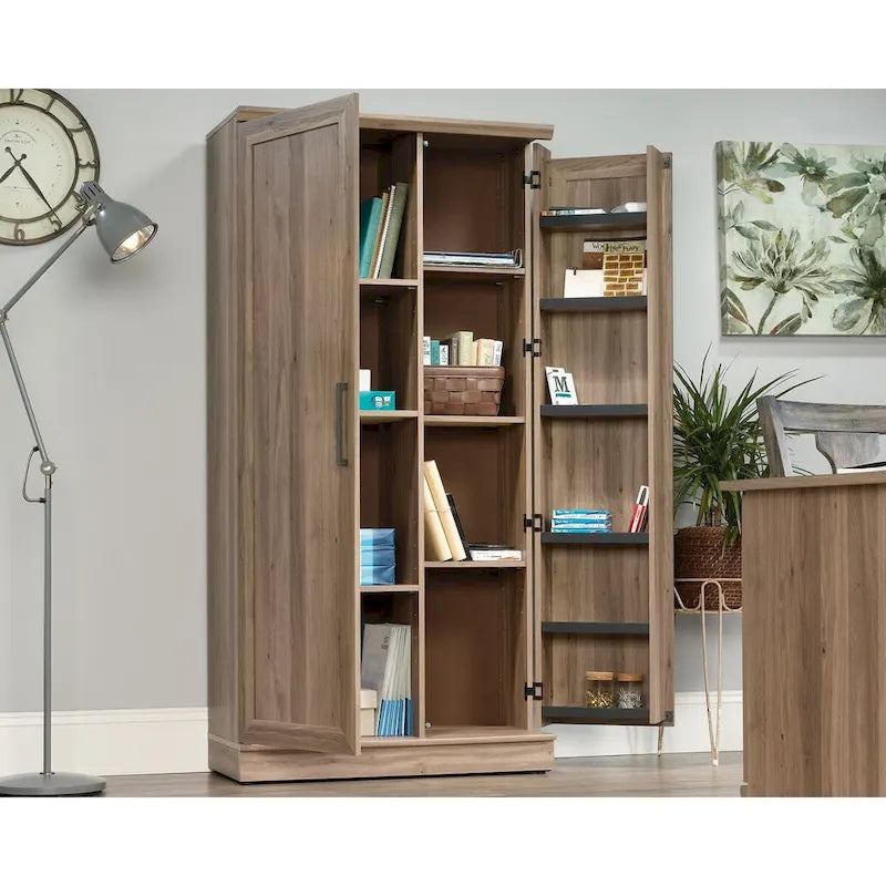 Home Plus Collection Aufbewahrungsschrank