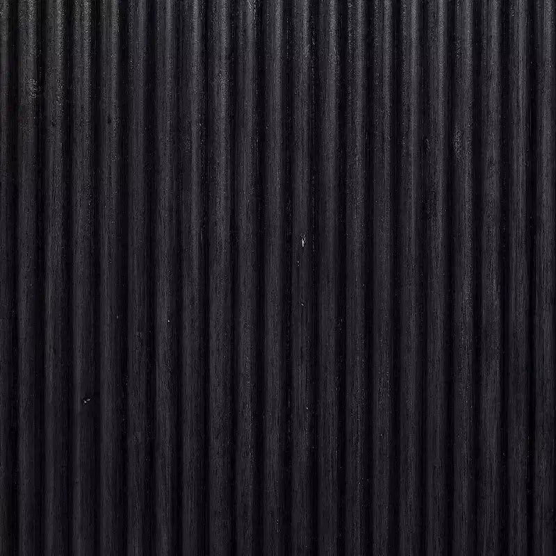 Meridian Furniture Astrid Konsolentisch