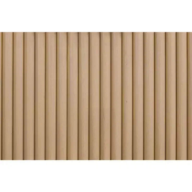 Meridian Furniture Astrid Konsolentisch