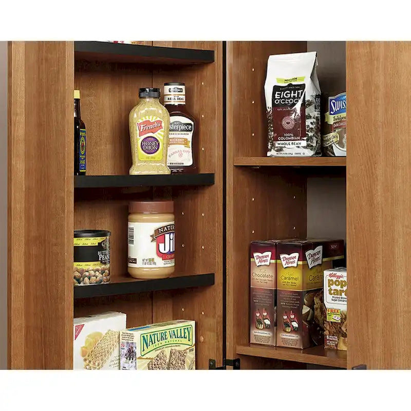 Home Plus Collection Aufbewahrungsschrank