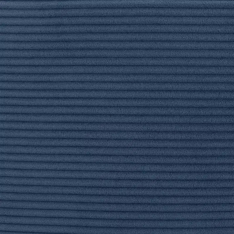 360° drehbarer Loungesessel, drehbarer runder Fass-Sessel mit Kissen für das Wohnzimmer