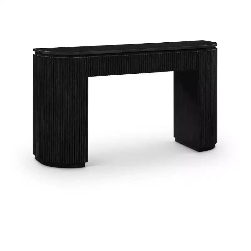 Meridian Furniture Astrid Konsolentisch
