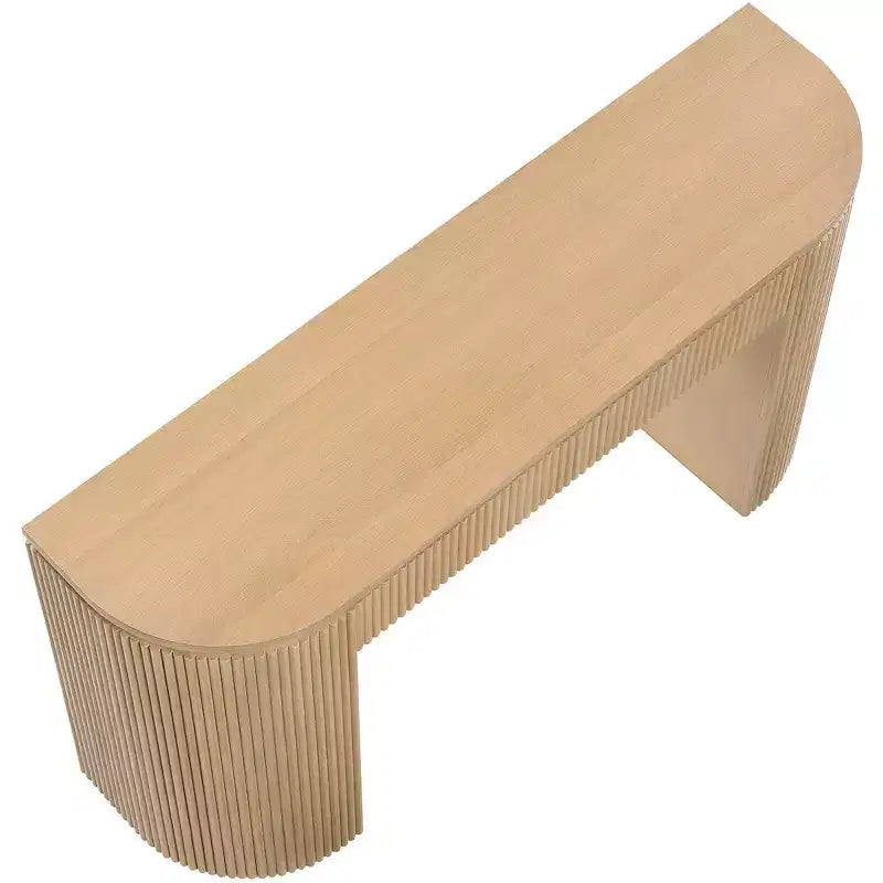 Meridian Furniture Astrid Konsolentisch