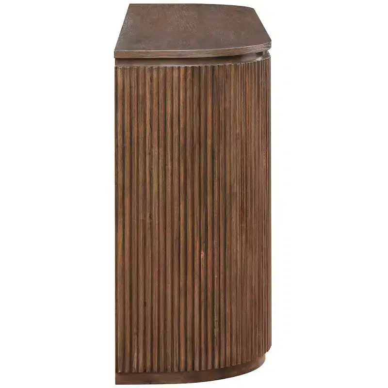 Meridian Furniture Astrid Konsolentisch