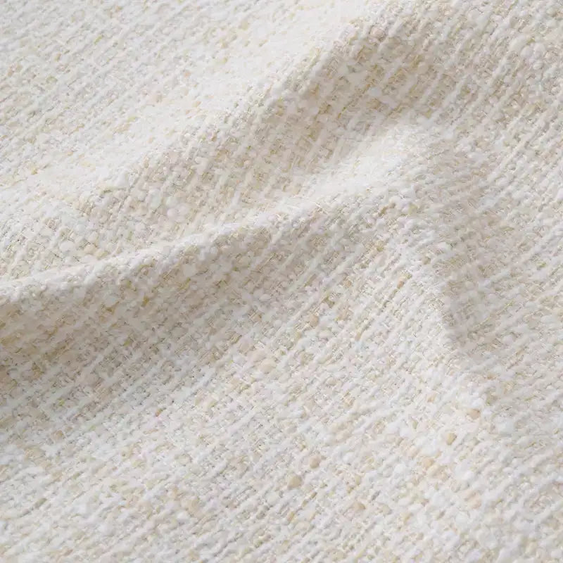 6er-Set moderne, armlose 360-Grad-Drehstühle mit Sockelgestell, elegante Akzentstühle für Küche, Esszimmer oder Büro – Panipeachy