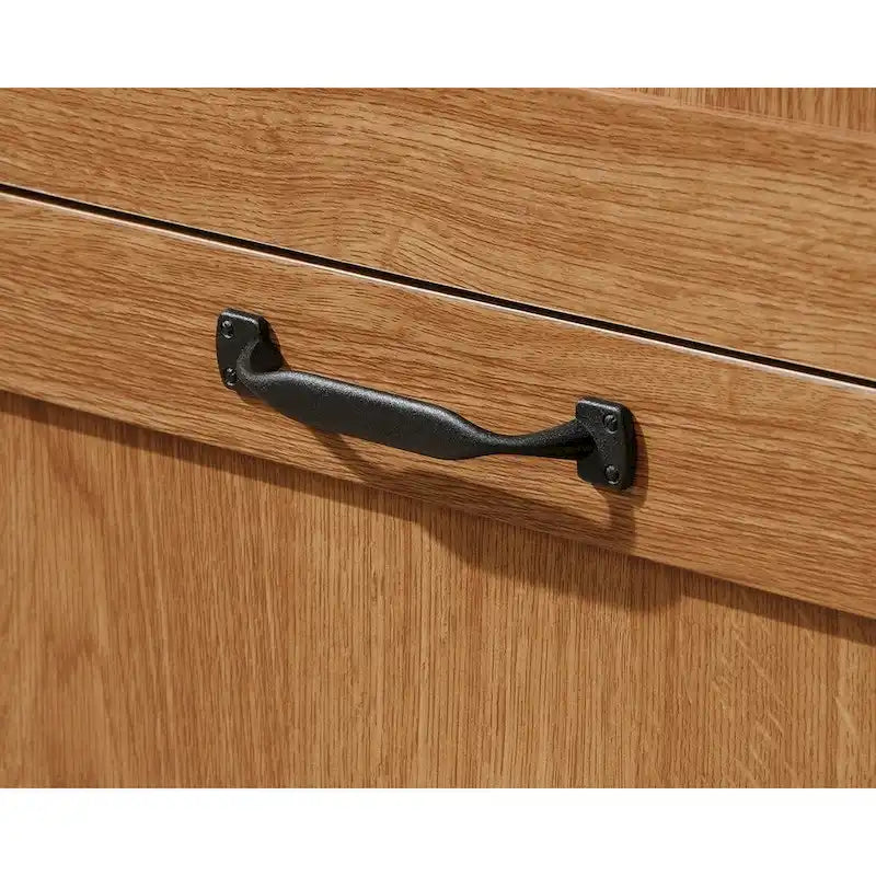 Sauder Select Collection Kleiderschrank-Aufbewahrungsschrank