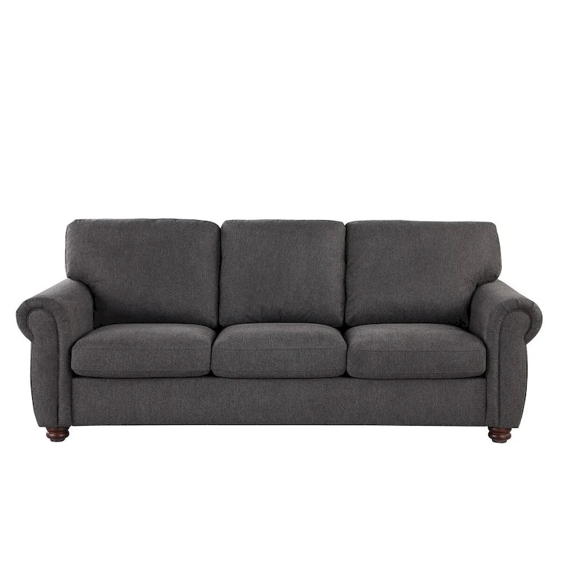 Modernes Sofa für das Wohnzimmer