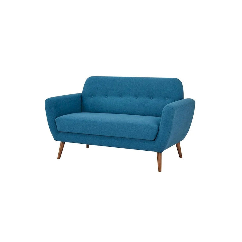 Carson Carrington Maglo Polster-Loveseat